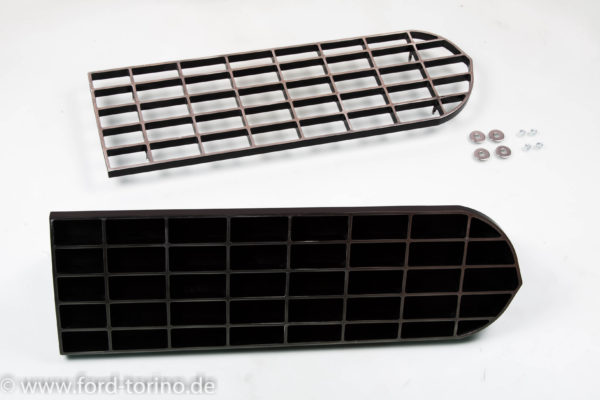Hideaway egg crates - Image 4