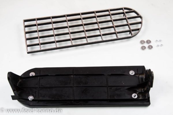 Hideaway egg crates - Image 5