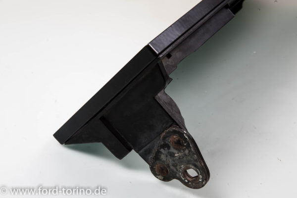 Hideaway egg crates - Image 9