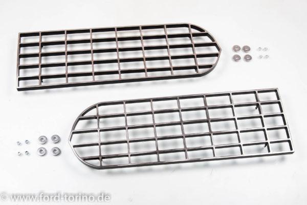 Hideaway egg crates - Image 8