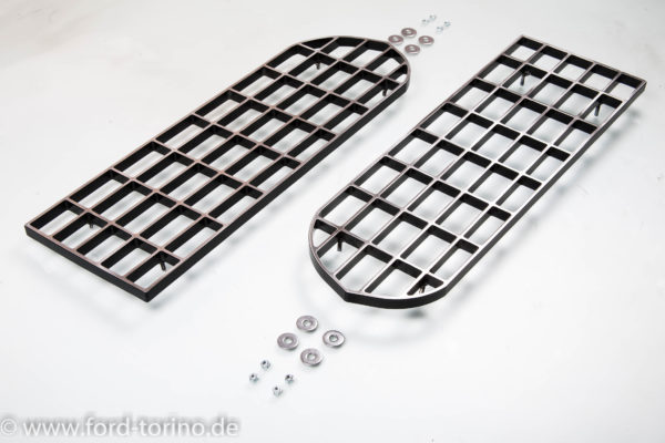 Hideaway egg crates - Image 7