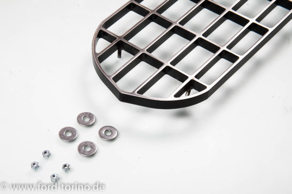 Hideaway egg crates - Image 6