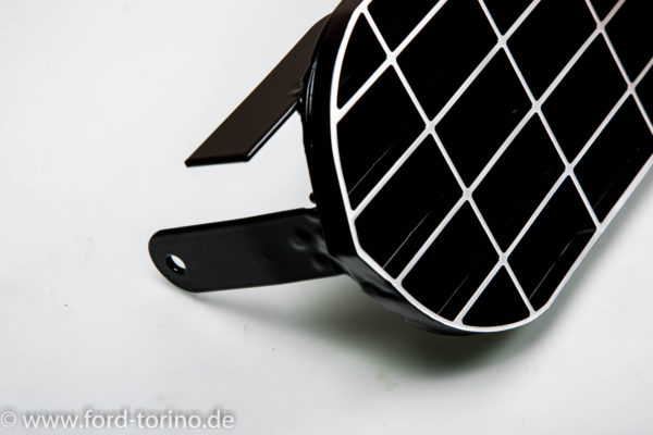 Hideaway Set - Image 8