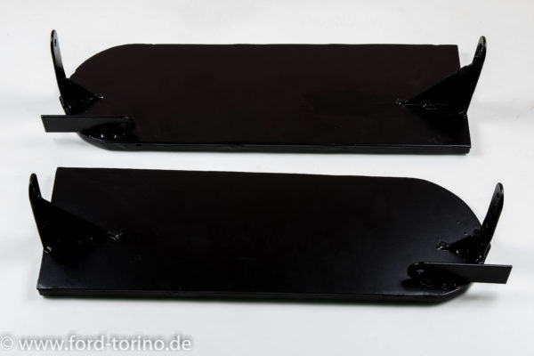 Hideaway Set - Image 5