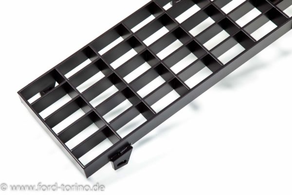 Badass Hideaway Set - Black – Bild 3
