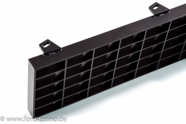 Badass Hideaway Set - Black – Bild 4