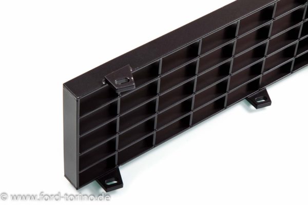 Badass Hideaway Set - Black – Bild 5
