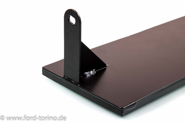 Badass Hideaway Set - Black – Bild 6
