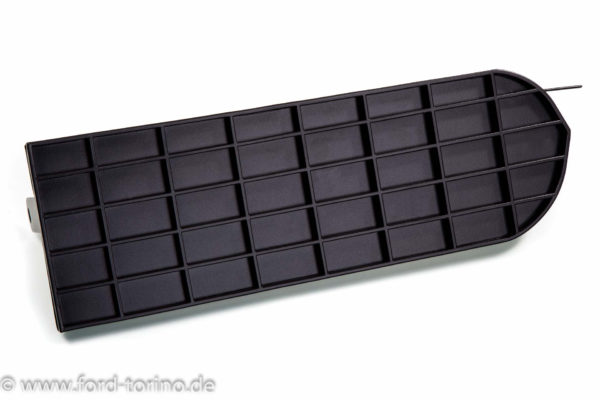 Badass Hideaway Set - Black – Bild 8