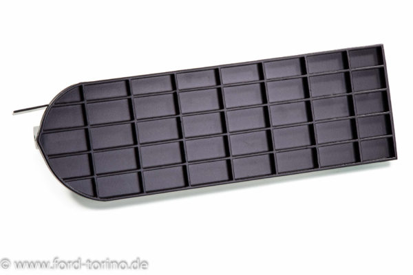 Badass Hideaway Set - Black – Bild 9